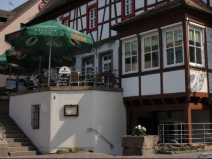 Foto: Wirtshaus Gueldener Engel